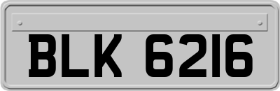 BLK6216