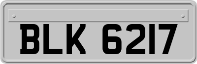BLK6217
