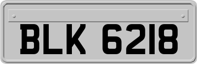 BLK6218