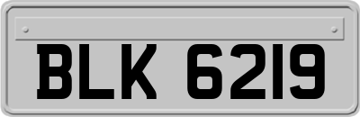 BLK6219