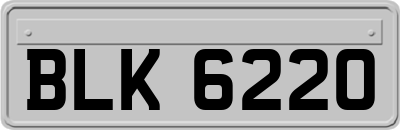 BLK6220