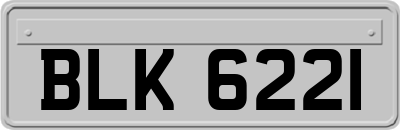 BLK6221
