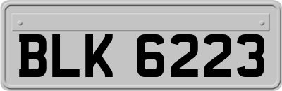 BLK6223