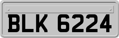 BLK6224