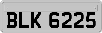 BLK6225