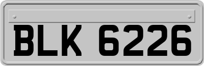 BLK6226