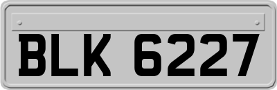 BLK6227