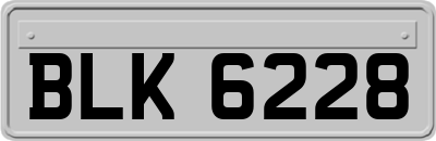 BLK6228