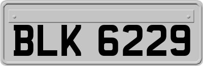 BLK6229