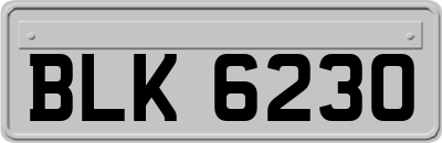 BLK6230