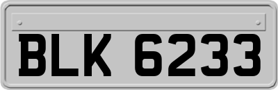 BLK6233