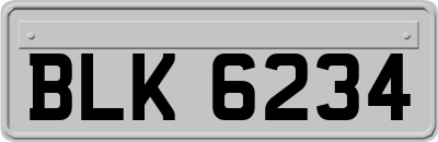 BLK6234