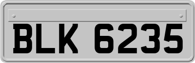 BLK6235
