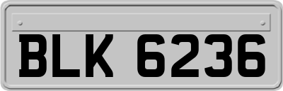 BLK6236