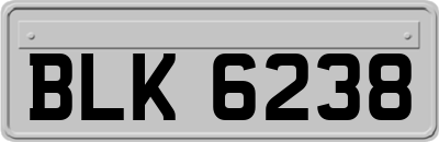 BLK6238