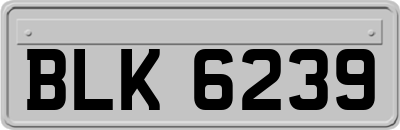 BLK6239