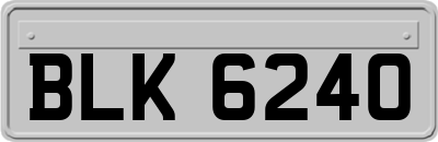 BLK6240
