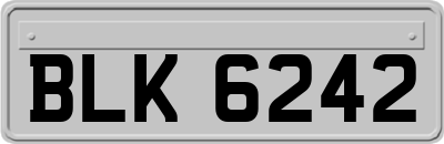 BLK6242