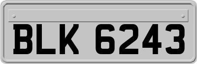 BLK6243