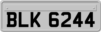 BLK6244