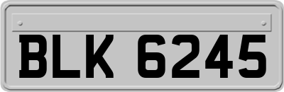 BLK6245