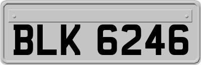 BLK6246