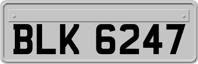 BLK6247