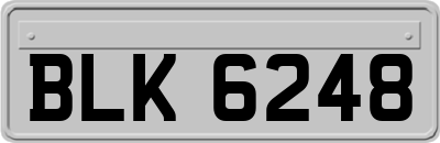 BLK6248