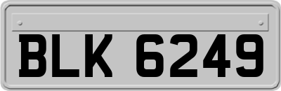 BLK6249