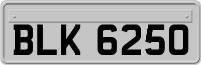 BLK6250