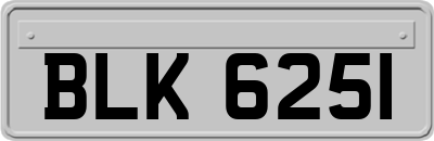 BLK6251