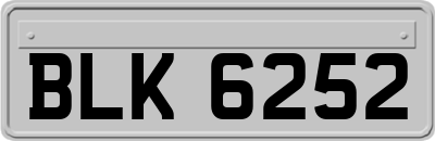 BLK6252