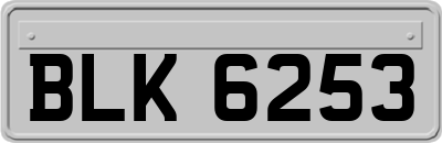 BLK6253