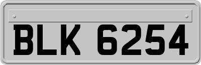 BLK6254