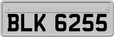 BLK6255
