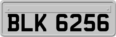 BLK6256