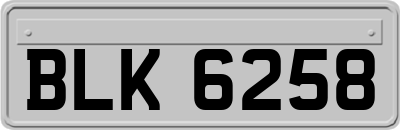 BLK6258