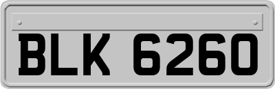 BLK6260