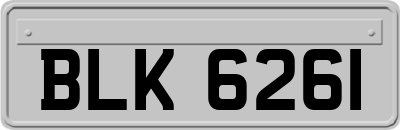 BLK6261