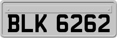 BLK6262