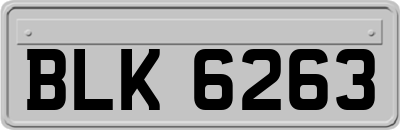 BLK6263