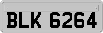 BLK6264