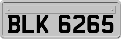 BLK6265