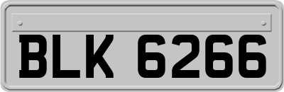 BLK6266