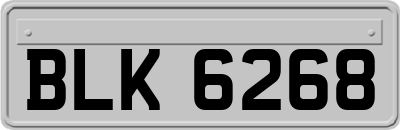 BLK6268