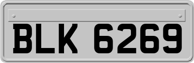 BLK6269
