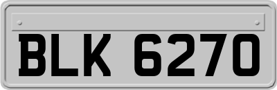 BLK6270