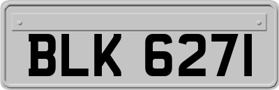 BLK6271