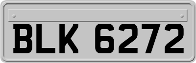BLK6272