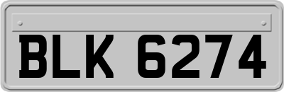 BLK6274
